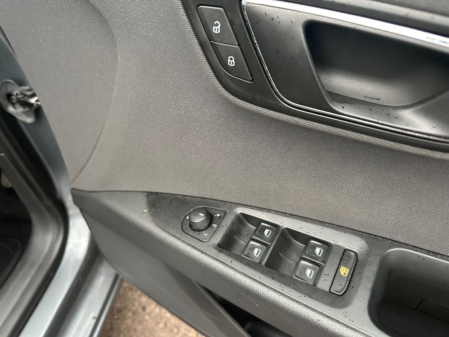 Used SEAT Leon 2014 for sale - 77262896: Photo 12