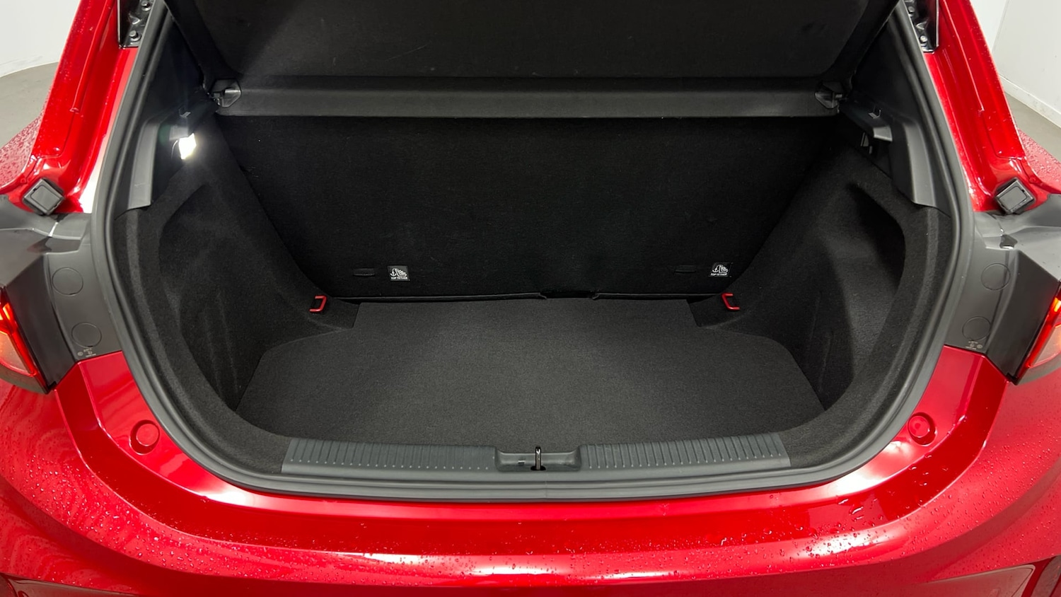 Used MG MG3 2024 for sale - 77228324: Photo 11