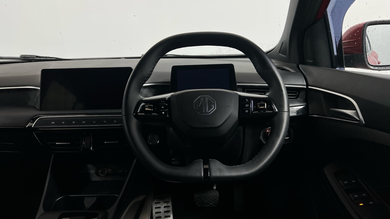 Used MG MG3 2024 for sale - 77228324: Photo 14