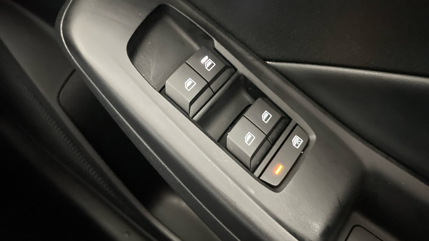 Used MG MG3 2024 for sale - 77228324: Photo 21