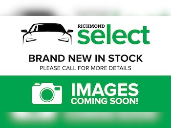 Used MG MG HS 2022 for sale - 76272126: Photo