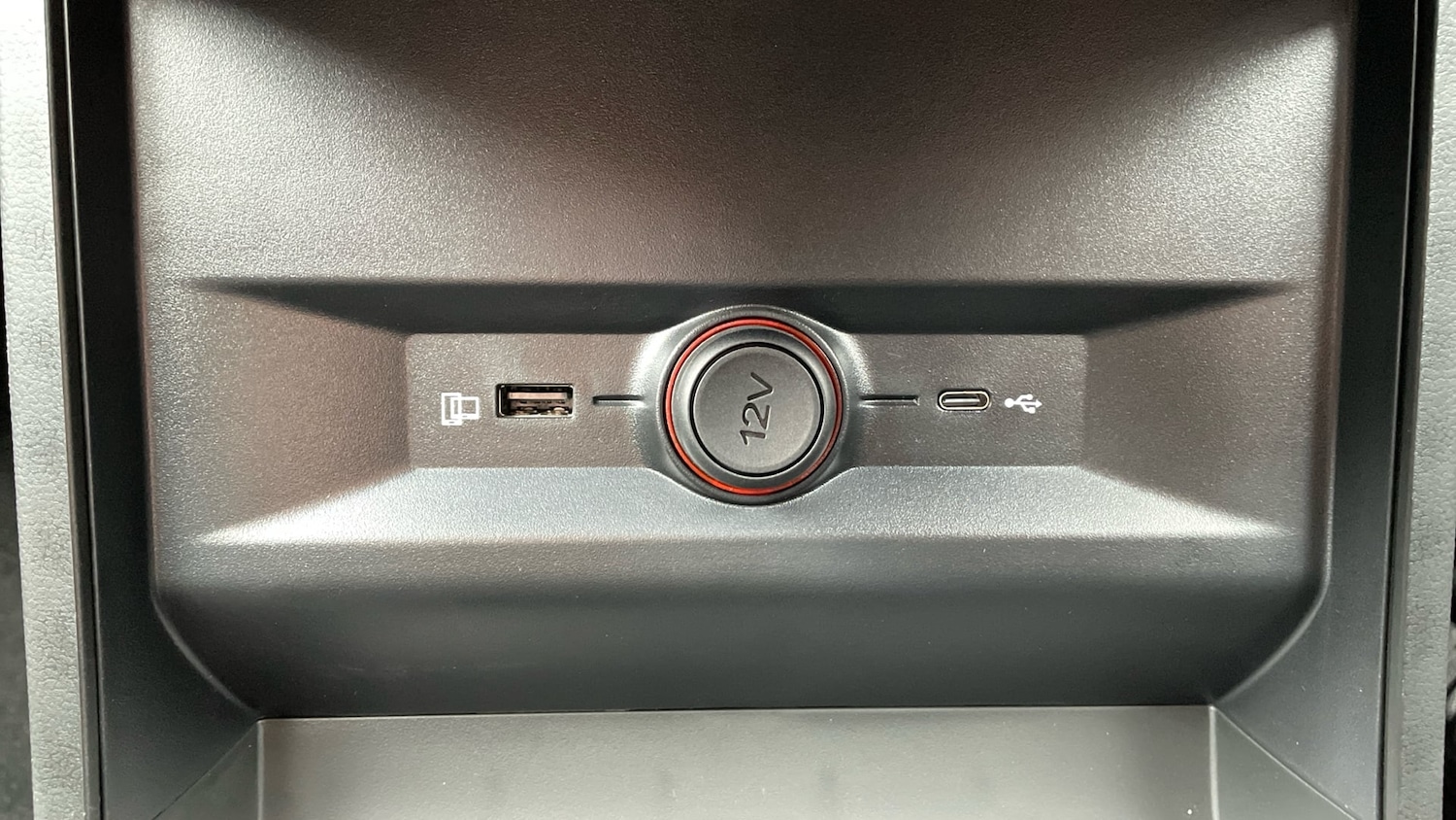 Used MG MG4 2025 for sale - 77483755: Photo 21