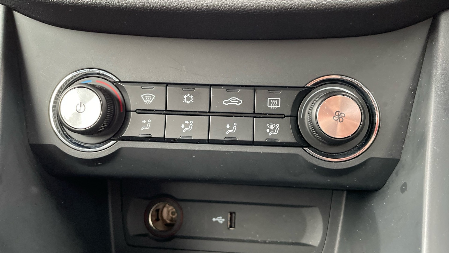 Used MG MG3 2020 for sale - 76681037: Photo 21