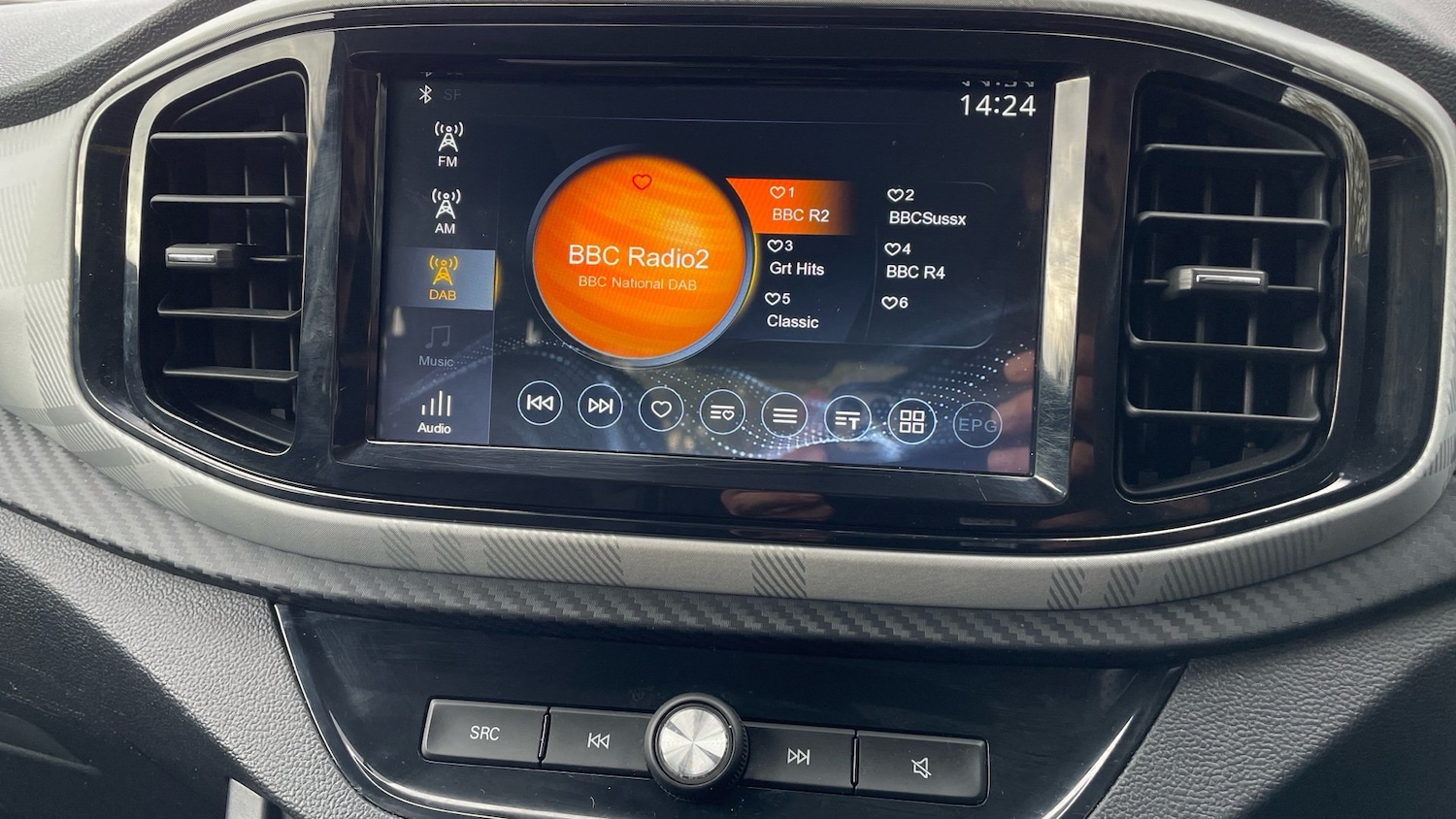 Used MG MG3 2020 for sale - 76681037: Photo 23