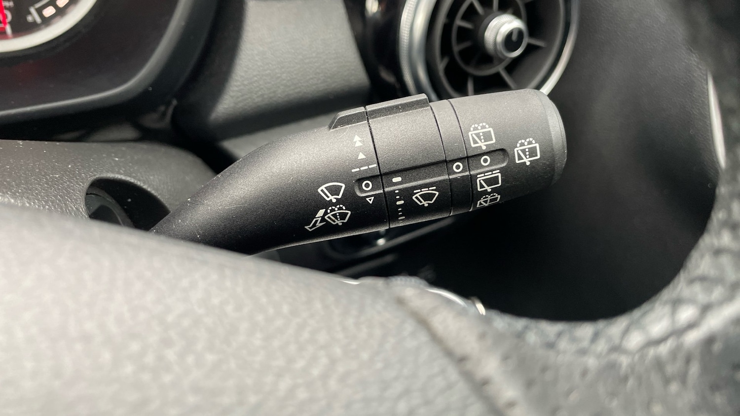 Used MG MG3 2020 for sale - 76681037: Photo 25