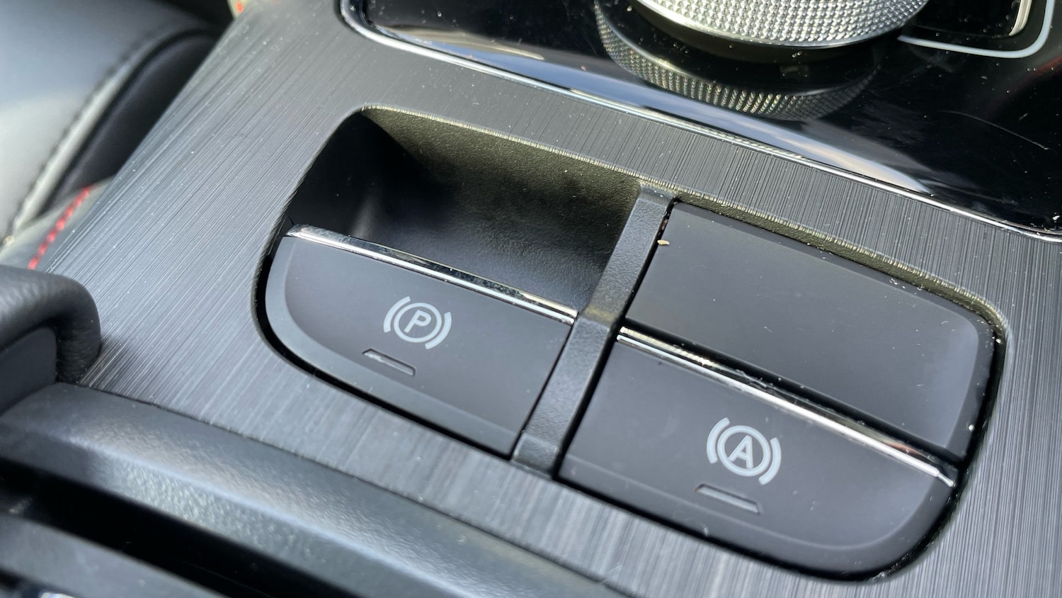 Used MG MG ZS 2023 for sale - 77189473: Photo 21