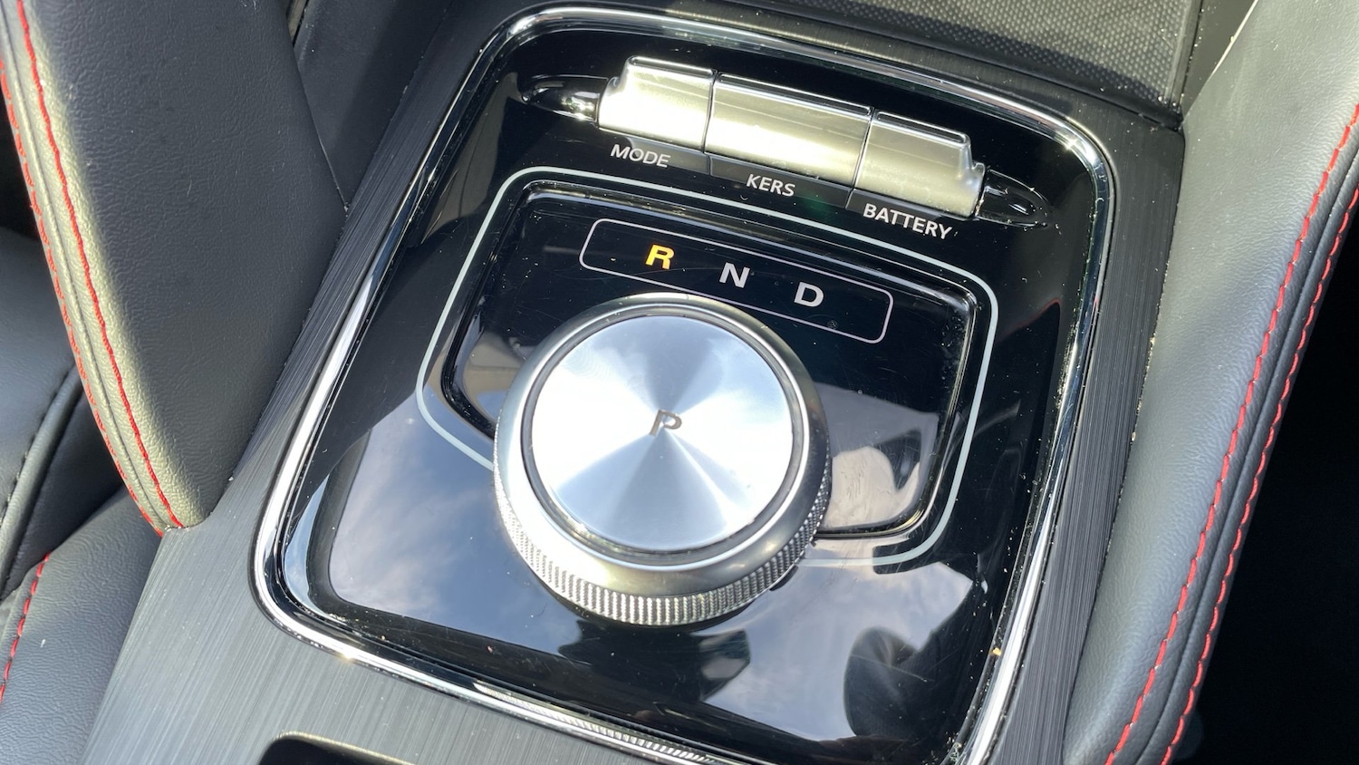 Used MG MG ZS 2023 for sale - 77189473: Photo 22