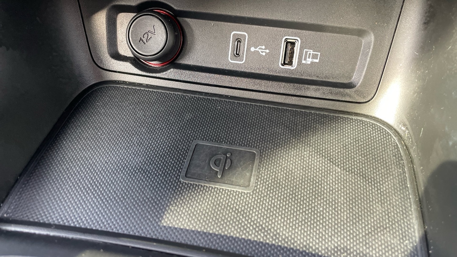 Used MG MG ZS 2023 for sale - 77189473: Photo 23