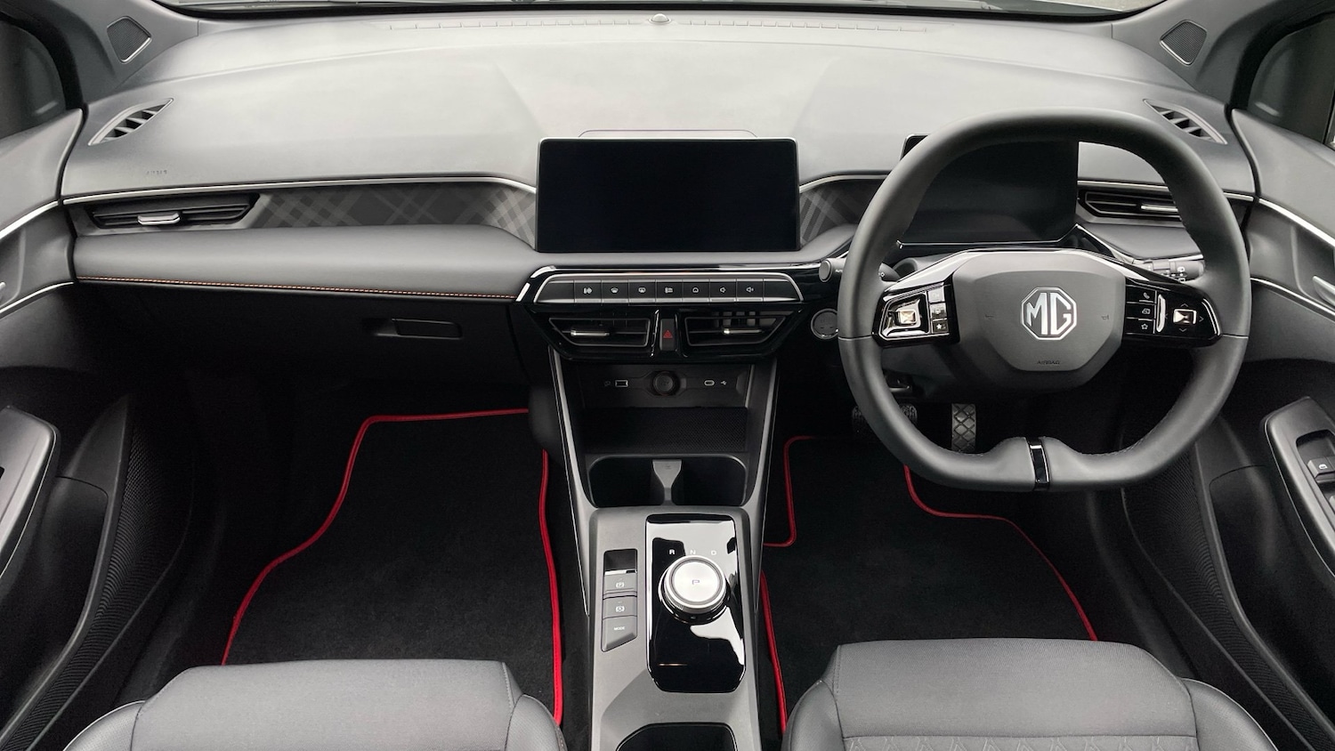 Used MG MG3 2024 for sale - 76677771: Photo 13
