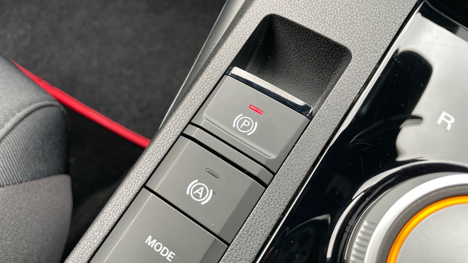 Used MG MG3 2024 for sale - 76677771: Photo 23