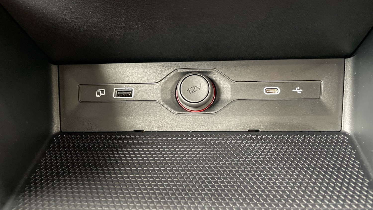 Used MG MG3 2024 for sale - 76677771: Photo 24