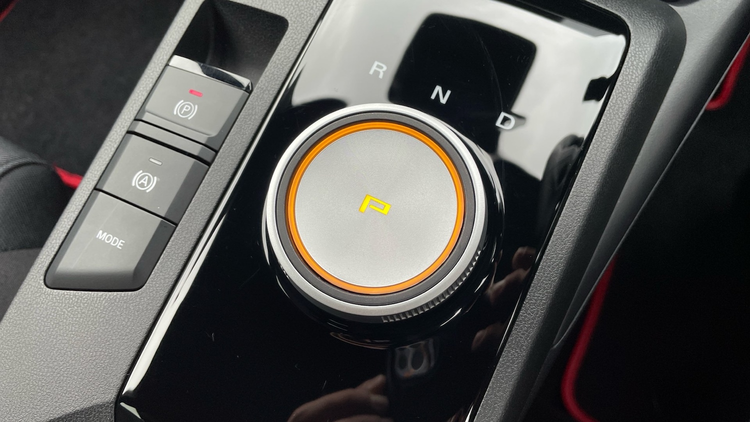 Used MG MG3 2024 for sale - 76677771: Photo 25