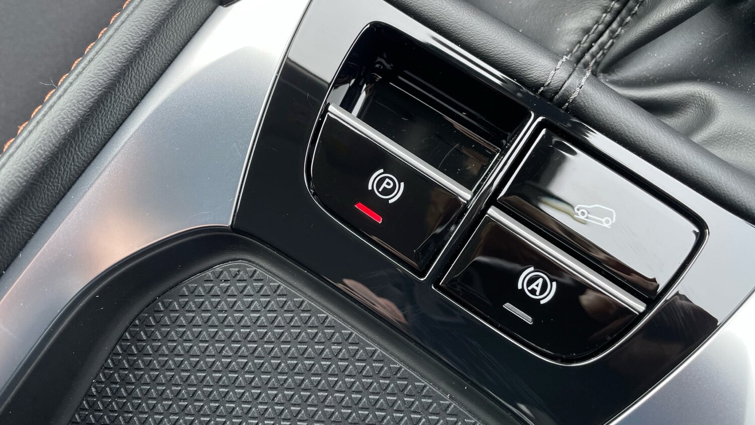 Used MG MG HS 2026 for sale - 77906811: Photo 21