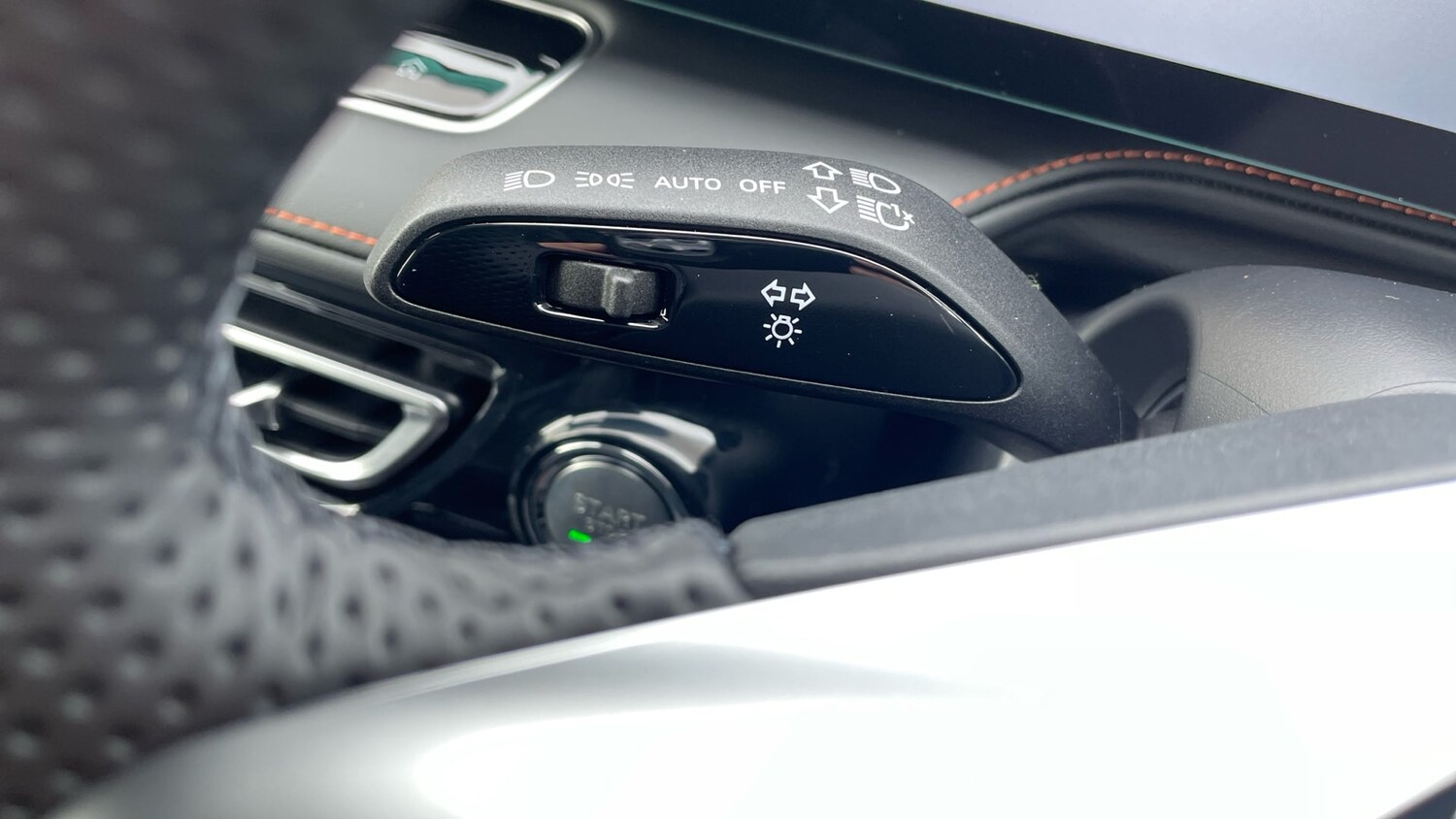 Used MG MG HS 2026 for sale - 77906811: Photo 24