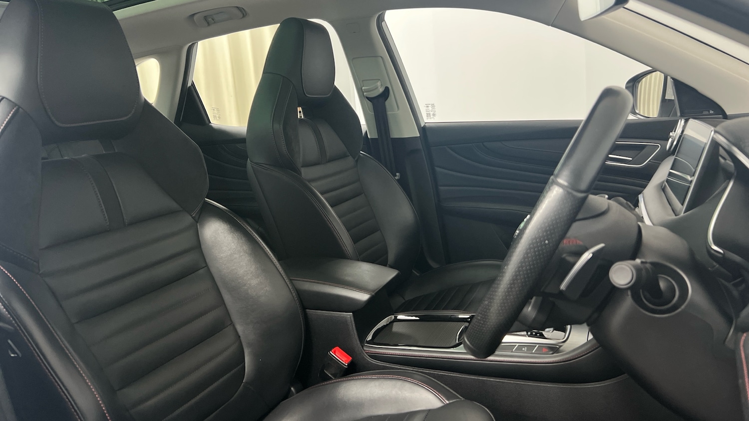 Used MG MG HS 2022 for sale - 76674979: Photo 12