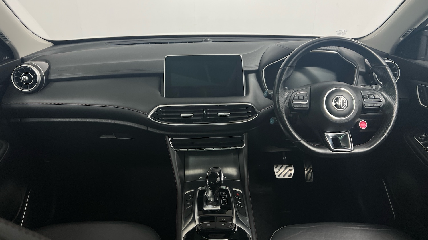 Used MG MG HS 2022 for sale - 76674979: Photo 13