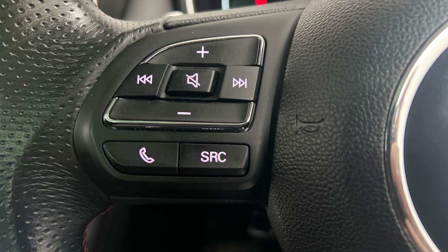 Used MG MG HS 2022 for sale - 76674979: Photo 15