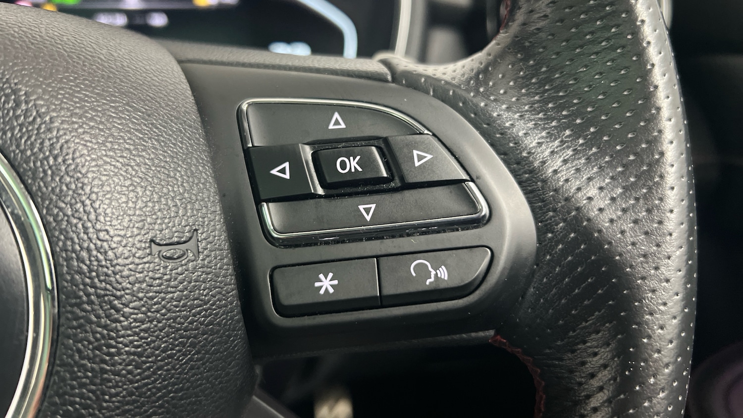 Used MG MG HS 2022 for sale - 76674979: Photo 16