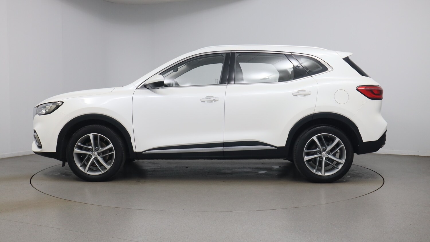 Used MG MG HS 2022 for sale - 76674979: Photo 19