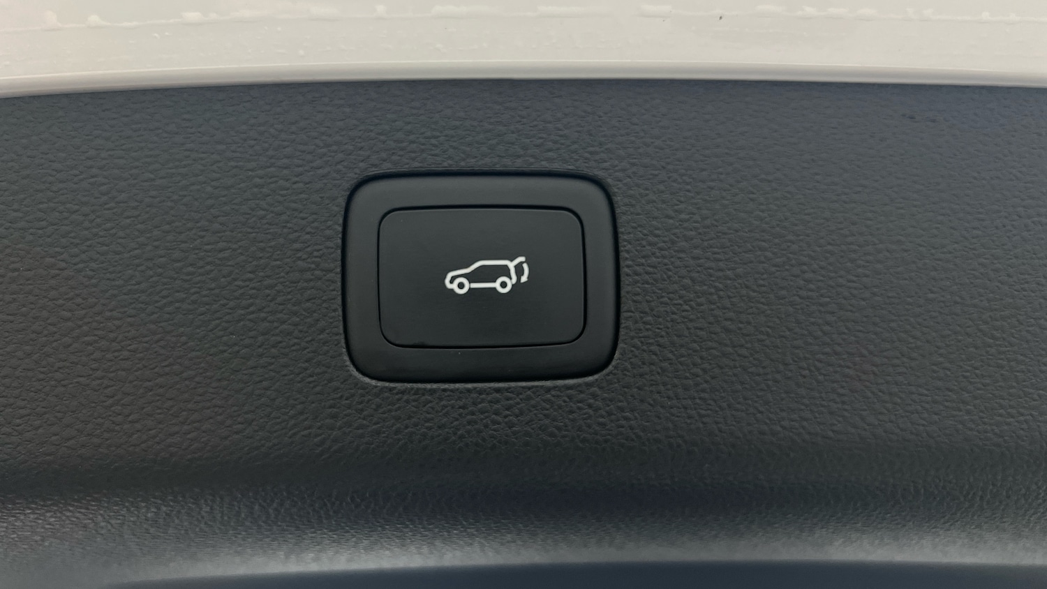 Used MG MG HS 2022 for sale - 76674979: Photo 25