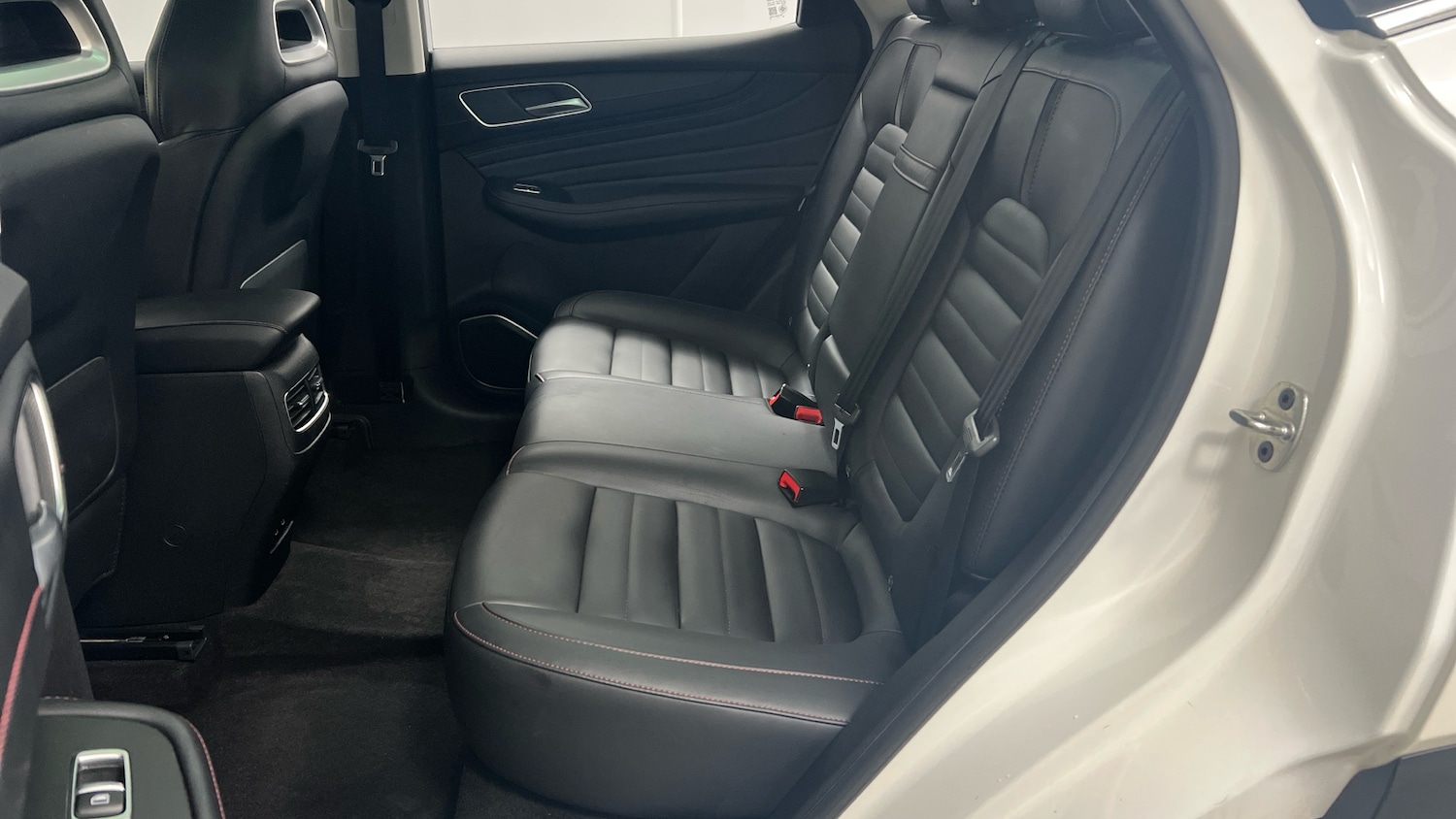 Used MG MG HS 2022 for sale - 76674979: Photo 9