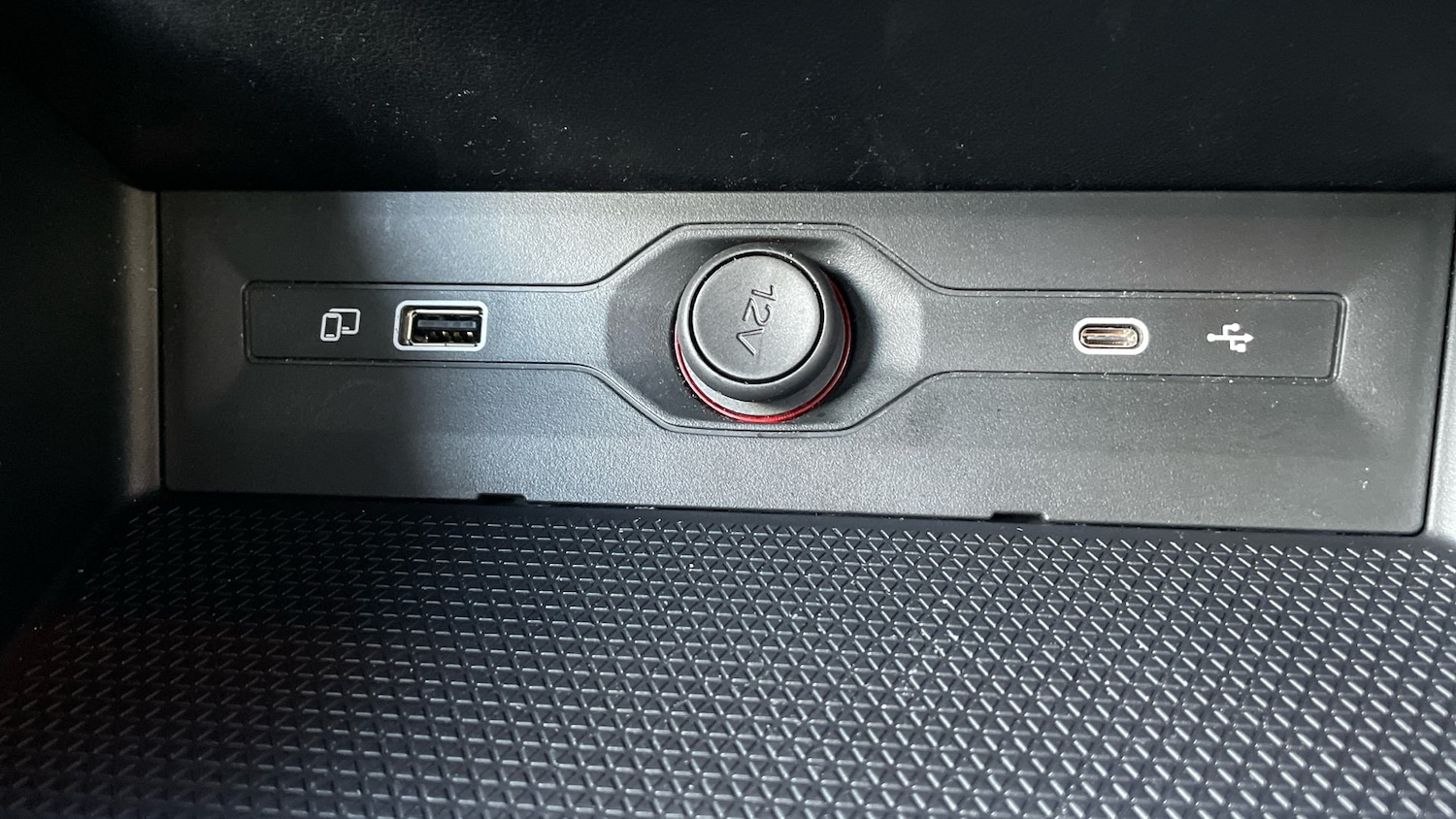 Used MG MG3 2025 for sale - 76679064: Photo 21