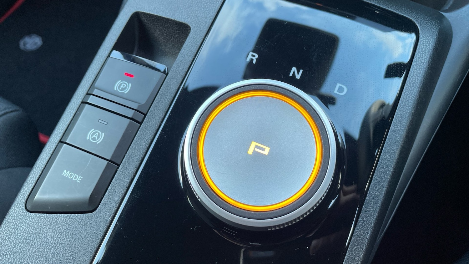 Used MG MG3 2025 for sale - 76679064: Photo 22