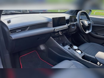 Used MG MG3 2025 for sale - 76679064: Photo