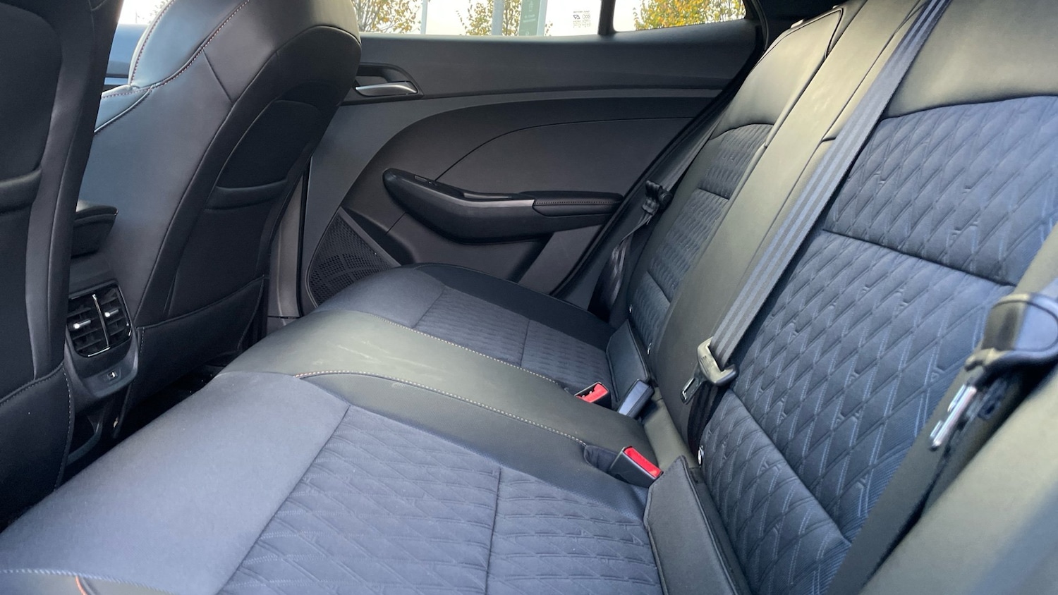 Used MG MG3 2025 for sale - 76679064: Photo 9