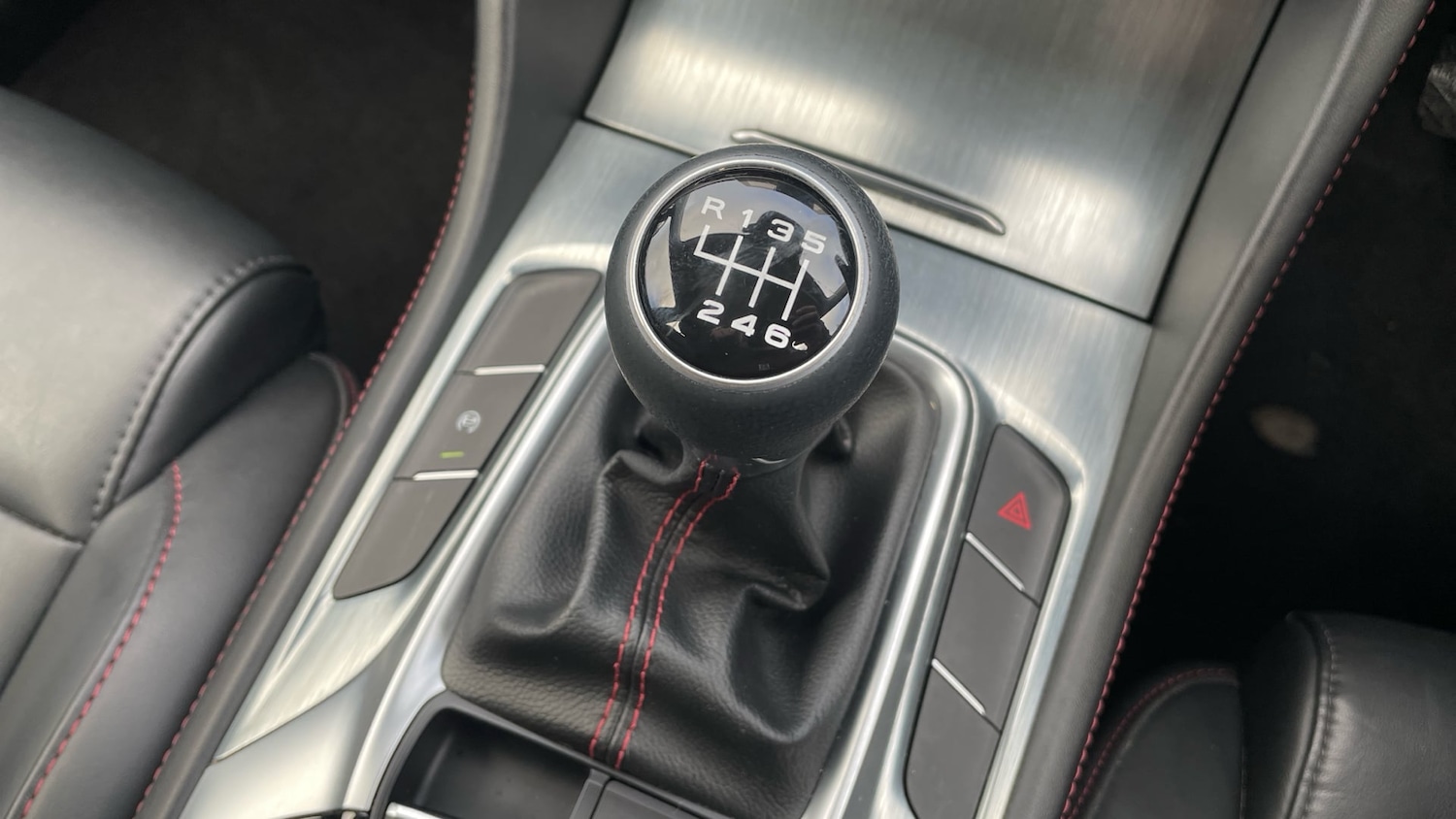 Used MG MG HS 2022 for sale - 77008392: Photo 24