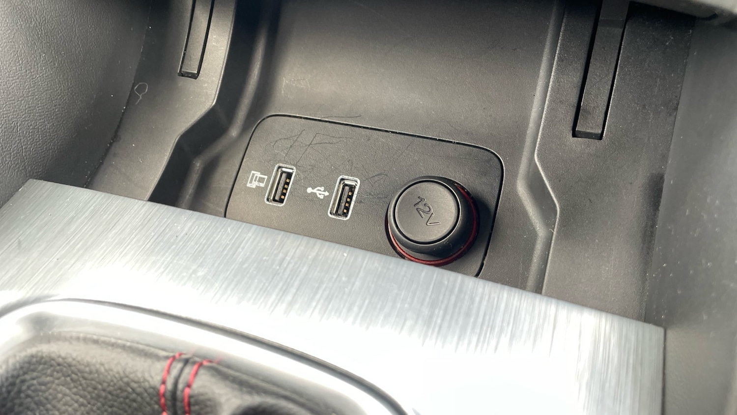 Used MG MG HS 2022 for sale - 77008392: Photo 25