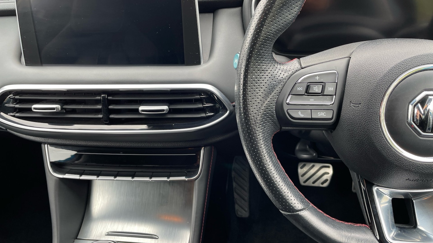 Used MG MG HS 2023 for sale - 76713324: Photo 15