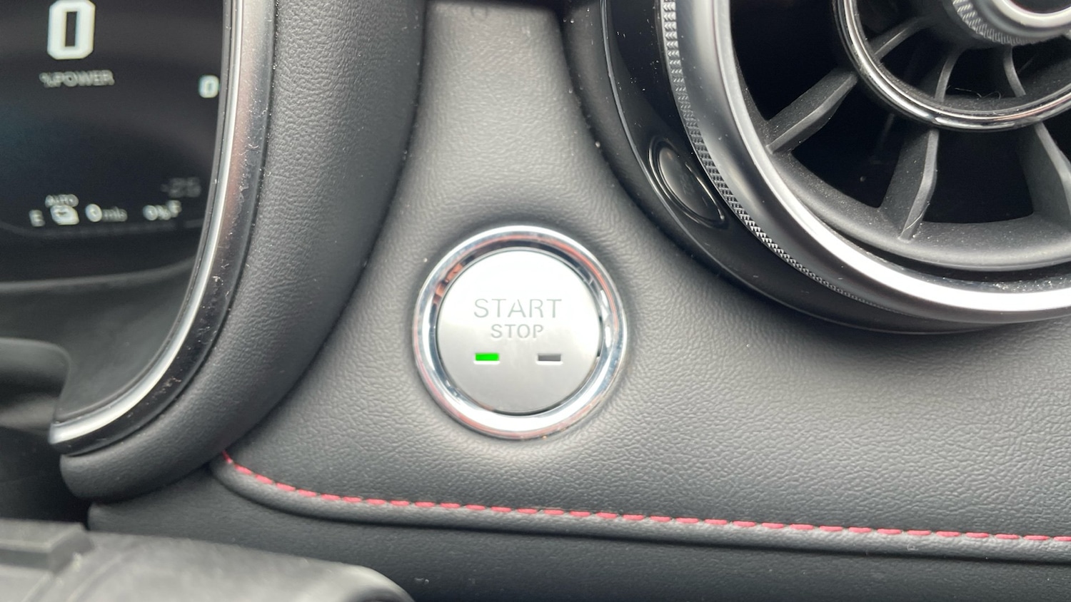 Used MG MG HS 2023 for sale - 76713324: Photo 22