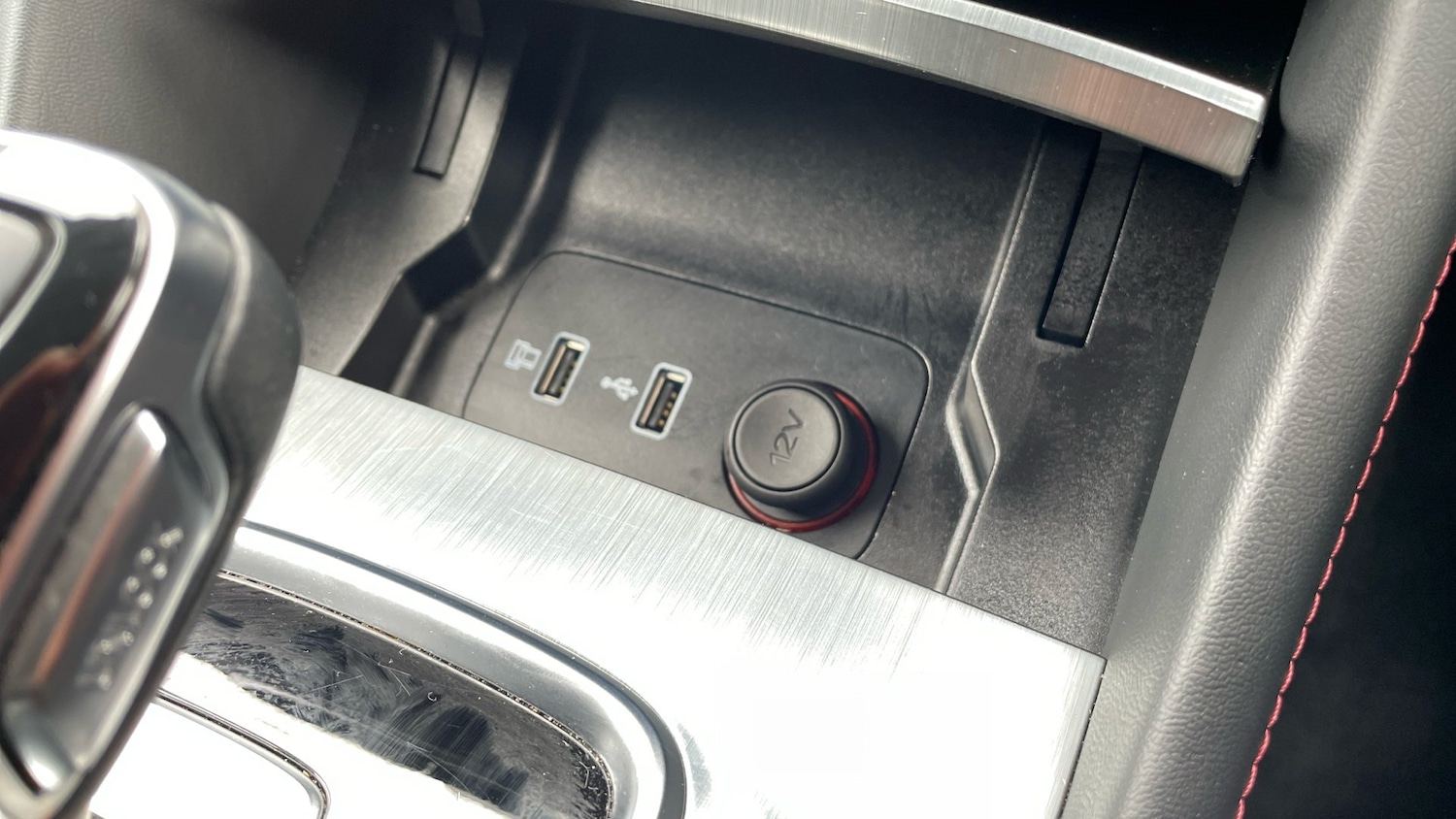 Used MG MG HS 2023 for sale - 76713324: Photo 25