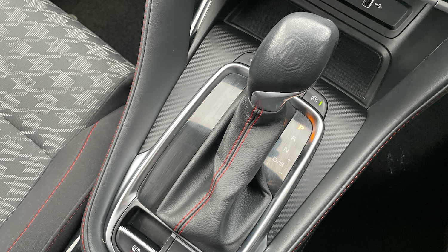 Used MG MG ZS 2023 for sale - 77750234: Photo 22