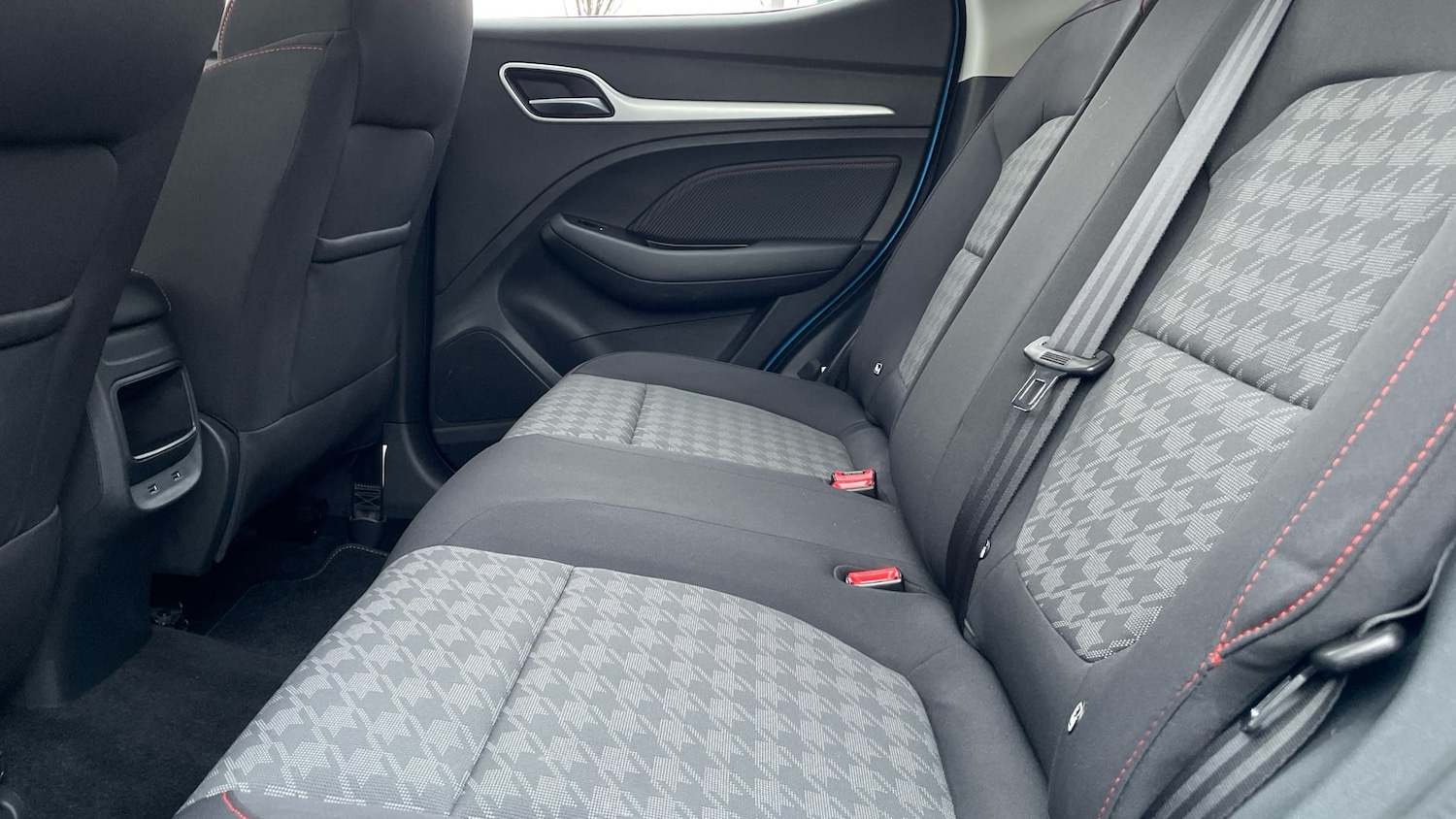 Used MG MG ZS 2023 for sale - 77750234: Photo 9