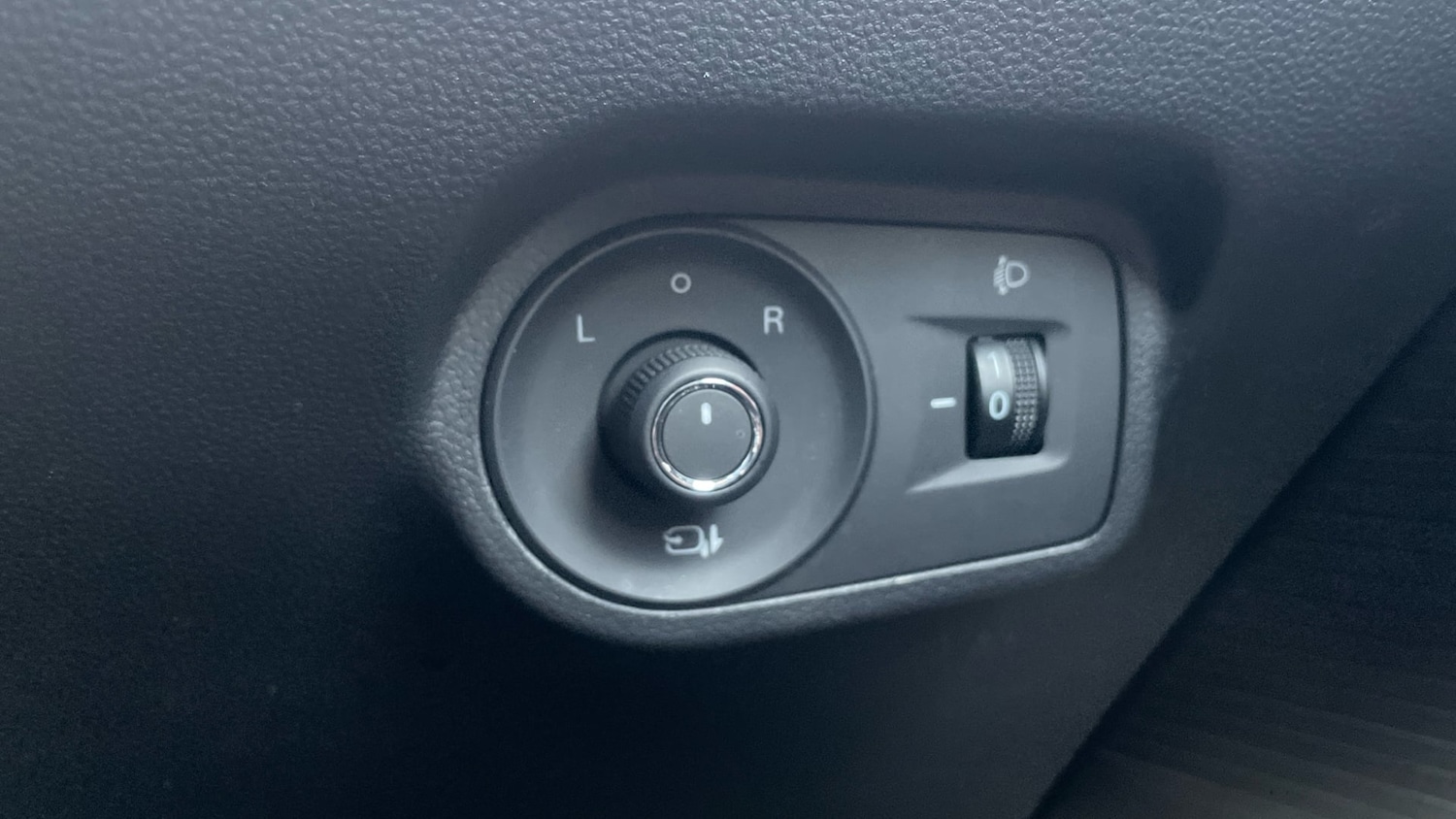 Used MG MG4 2024 for sale - 77314181: Photo 22