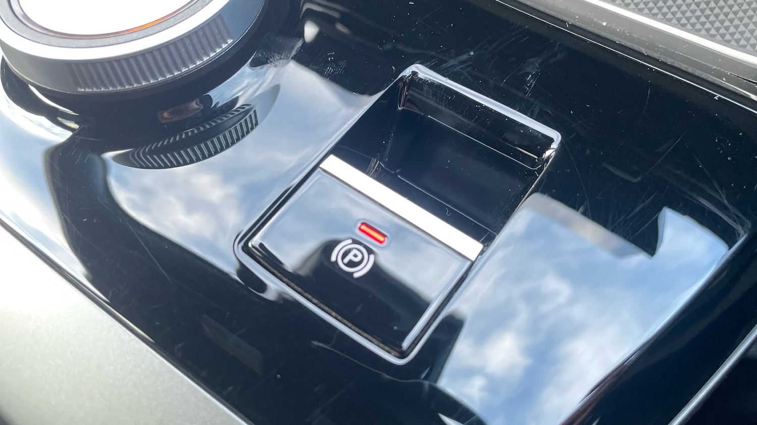 Used MG MG4 2024 for sale - 77314181: Photo 25