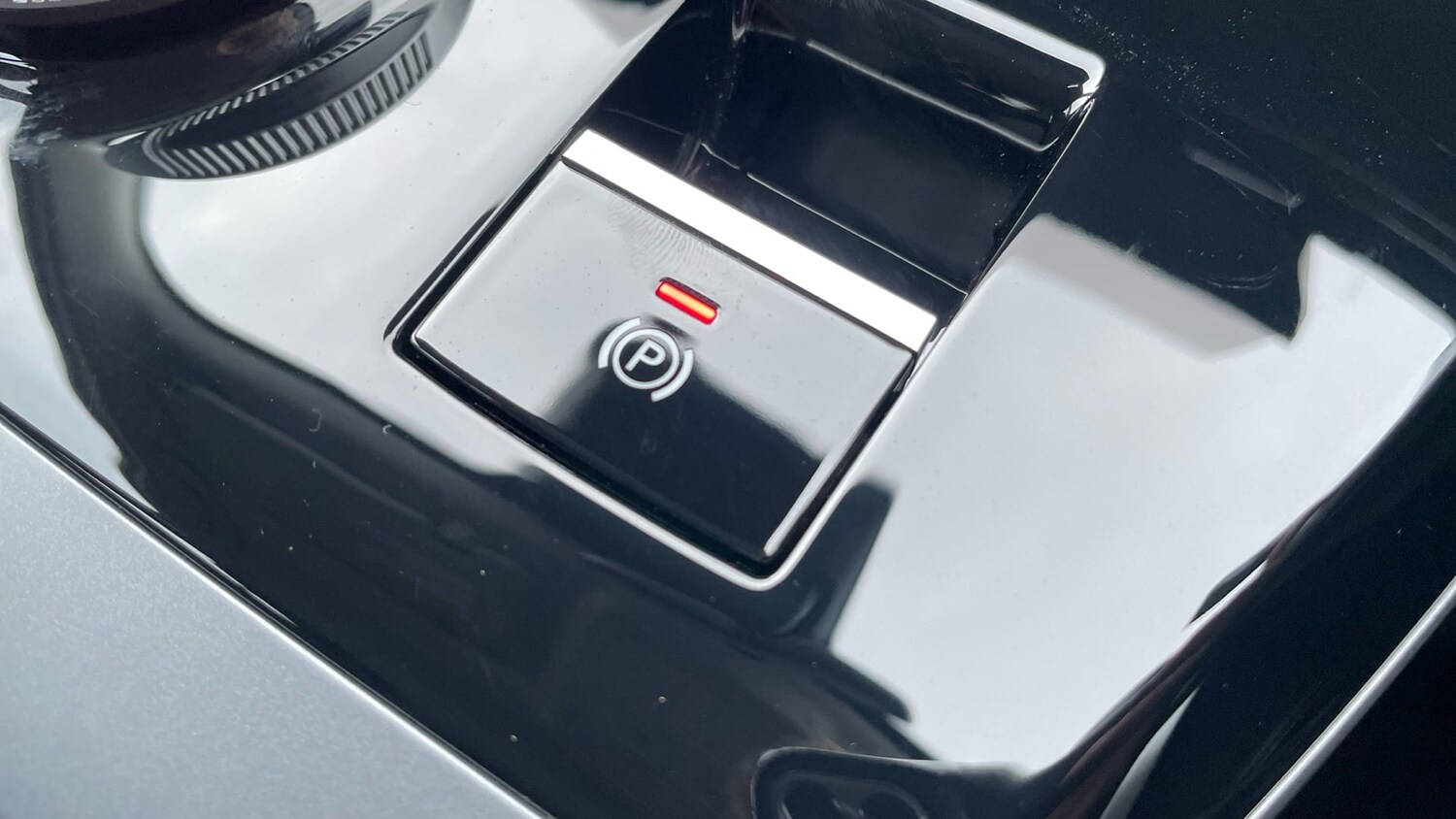 Used MG MG4 2025 for sale - 78158870: Photo 22