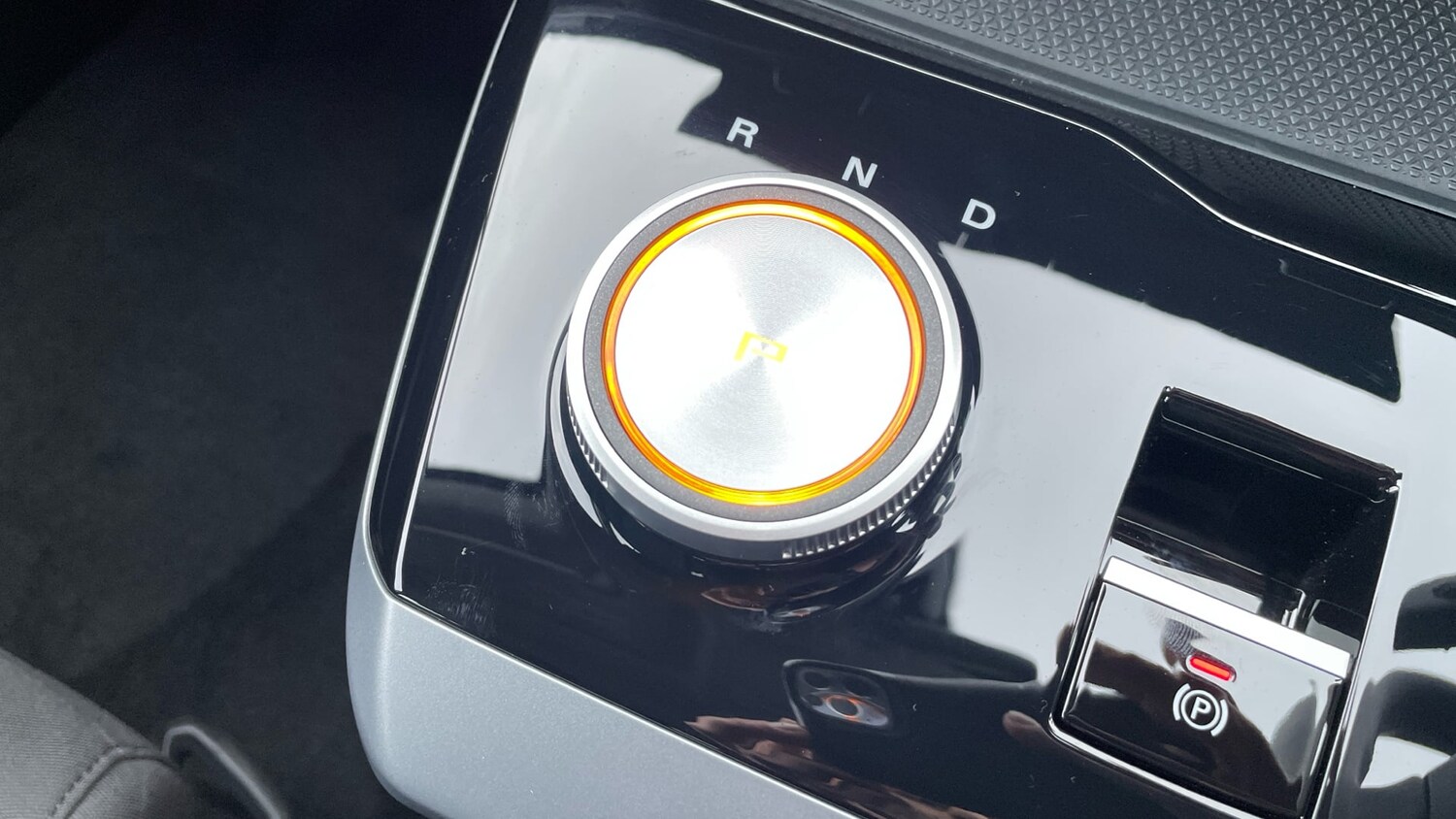 Used MG MG4 2025 for sale - 78158870: Photo 23