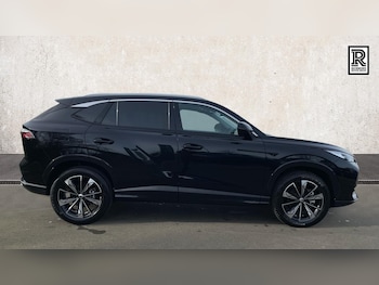 Used MG MG HS 2026 for sale - 78392466: Photo