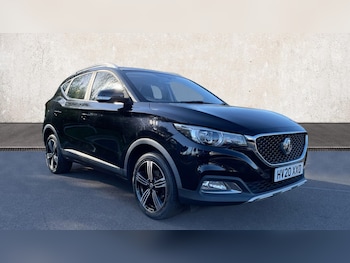 2020 (20) - 1.5 VTi-TECH Excite 5dr