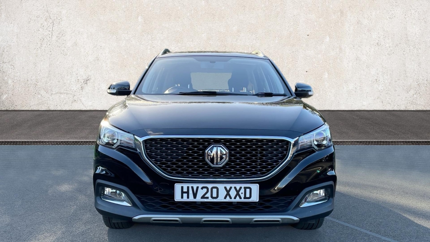 Used MG MG ZS 2020 for sale - 76369468: Photo 7