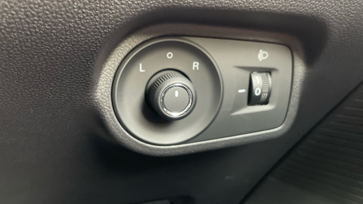 Used MG MG4 2025 for sale - 77483754: Photo 24