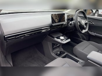 Used MG MG4 2025 for sale - 77483754: Photo