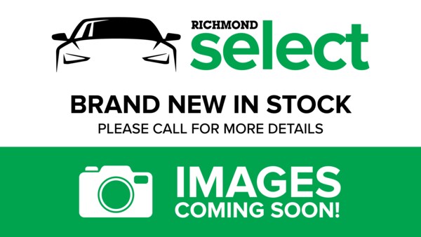 Used MG MG ZS 2024 for sale - 76317495: Photo 1