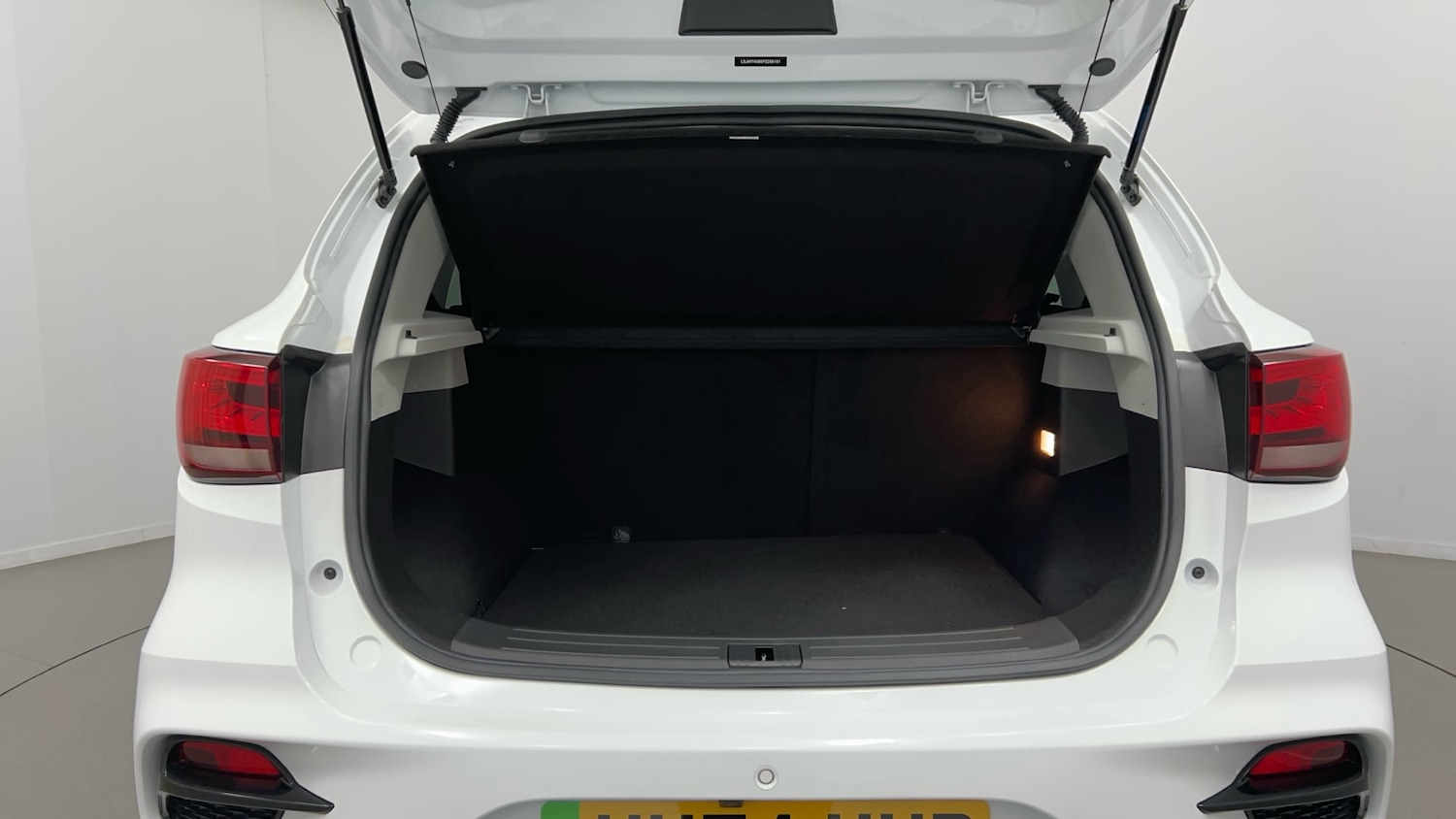 Used MG MG ZS 2024 for sale - 77228328: Photo 11