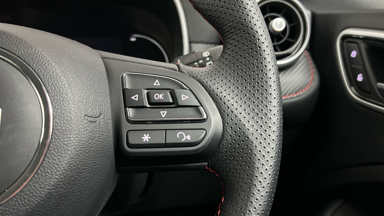 Used MG MG ZS 2024 for sale - 77228328: Photo 16