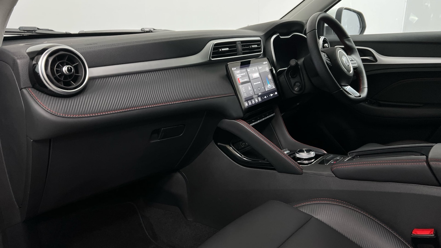 Used MG MG ZS 2024 for sale - 77228328: Photo 2