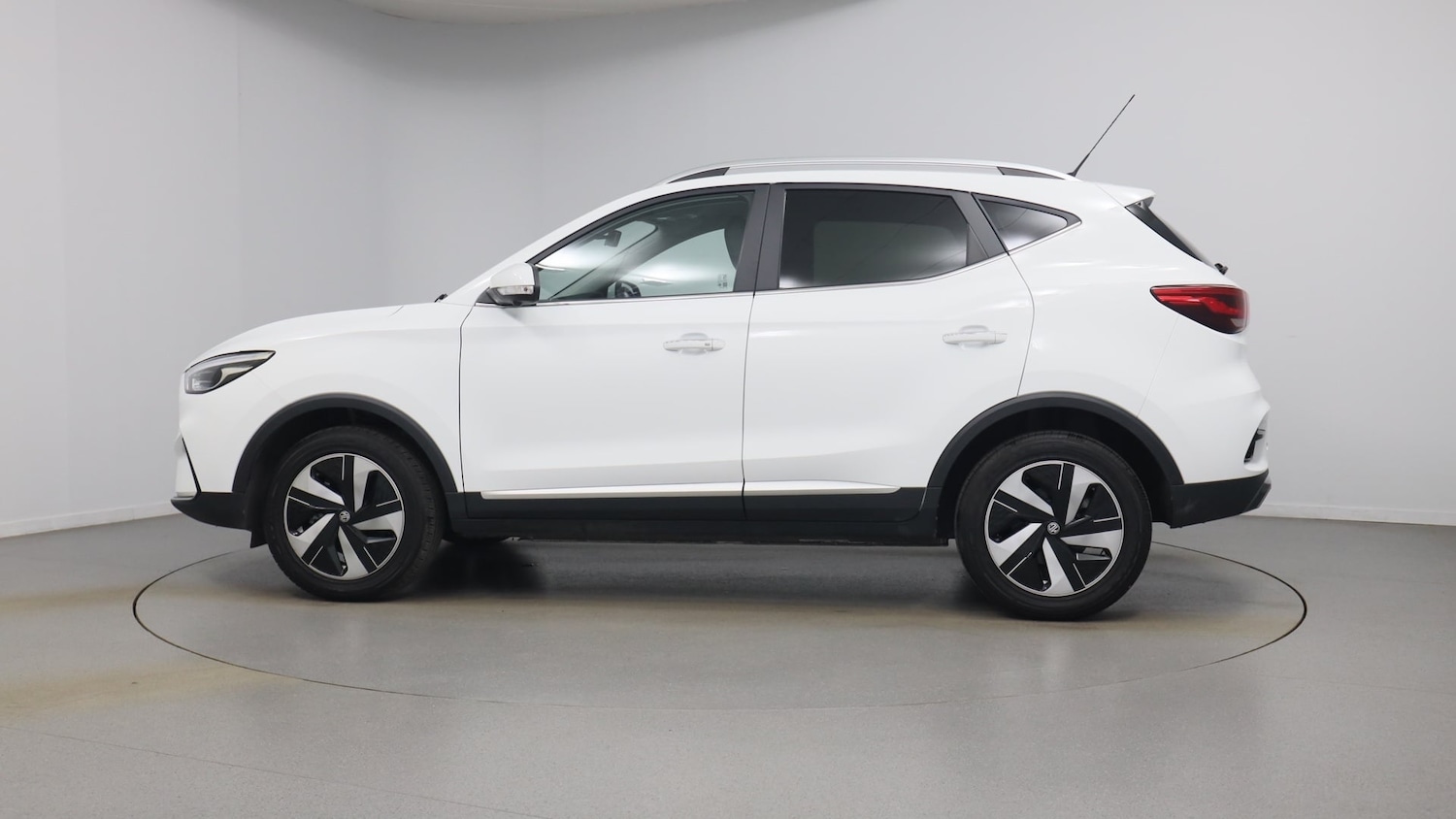 Used MG MG ZS 2024 for sale - 77228328: Photo 20